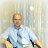  Vitaliy, , 59  -  30  2013
