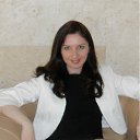 ���� �����, �����, 45 ��� - ��������� 14 �������� 2011