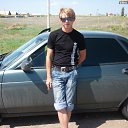 ���� ��sh@, ���������, 42 ���� - ��������� 27 ������� 2011 � ������ ���� ����������