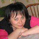 ���� ������, ������, 65 ��� - ��������� 10 ����� 2011 � ������ ���� ����������