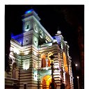 ���� Maxo, �������, 56 ��� - ��������� 16 ���� 2010 � ������ �starii tbilisi�