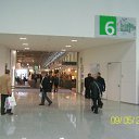  . .,  -  23  2012   Ш_߻