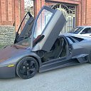 ���� �������, ���������, 46 ��� - ��������� 27 ���� 2013