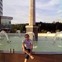 ���������� ��� ������ � ���������� ����-��� http://vkontakte.ru/app1713637 �� ������� ���� ����������