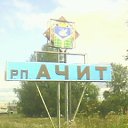  , , 44  -  2  2012    ...