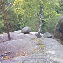 ���� ���������, ����������, 42 ���� - ��������� 19 �������� 2010 � ������ ��������