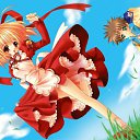 ���� �����, ������-��-���� - ��������� 18 ���� 2011 � ������ ������