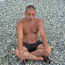 ���� ����, �������, 40 ��� - ��������� 13 ������ 2011 � ������ ���� ����������