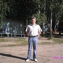 ���� ������ ������, ���������, 58 ��� - ��������� 12 ������� 2013 � ������ ���� ����������