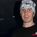 ���� Bnike, ������, 48 ��� - ��������� 4 ������ 2013 � ������ ���� ����������