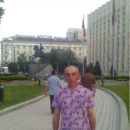 ���� Arman, ���������, 44 ���� - ��������� 21 ������� 2012