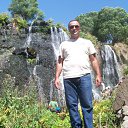 ���� Armen, ������, 52 ���� - ��������� 30 ������ 2012