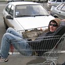 ���� �������, ������������, 41 ��� - ��������� 16 ����� 2012 � ������ ���� ����������