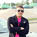 ���� �����, ���, 40 ��� - ��������� 9 �������� 2012