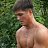 ���� ������, ����, 39 ��� - ��������� 9 ���� 2013