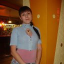 ���� �����, ������� - ��������� 25 ������� 2011 � ������ ���� ����������