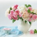 ���� ����, �����-���������, 35 ��� - ��������� 6 ������� 2012 � ������ ���� ����������