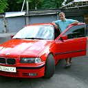 ���� �������, ��������������, 37 ��� - ��������� 13 ������ 2012