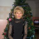 ���� ��������, ����-���������, 54 ���� - ��������� 23 ������� 2012 � ������ ���� ����������