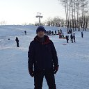 ���� Kirill, �����������, 47 ��� - ��������� 9 ������� 2013