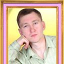 ���� Evgeny, ������ ����� - ��������� 2 ���� 2013 � ������ ���� ����������