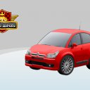 ���� ������� ( ������ �������...........), ��������, 53 ���� - ��������� 22 ������ 2011 � ������ �RoadKing�