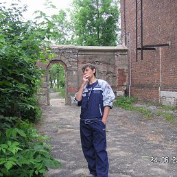 ������ �������, ��������, 35 ���