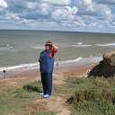 ������ �� ������� �������_2007�