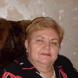 ��������, ������, 69 ���