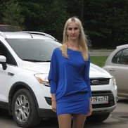 Юлия, 42 года, Тула Юлия, 42 года, Тула