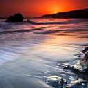 ���� Dima, ����, 46 ��� - ��������� 18 ���� 2010 � ������ ��������