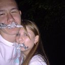 ��� ������������) �� ������� ���� ����������