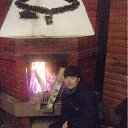 ���� ��������, ������, 38 ��� - ��������� 17 ������ 2012