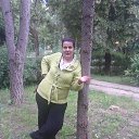 ���� ����, ������, 57 ��� - ��������� 4 ���� 2013 � ������ ���� ����������