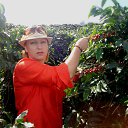 ���� �������� �������.
 �� ������� ���� ����������