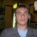 ���� ��������, ������, 38 ��� - ��������� 13 ��� 2013