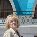 ���� �������, ������, 54 ���� - ��������� 22 ������ 2011 � ������ ���� ����������