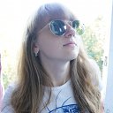  M, , 33  -  23  2012    