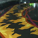 ���� ����, ���������� - ��������� 12 ��� 2012 � ������ �1111111111�