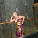 ���� 2012� ����� �� ������� ���� ����������