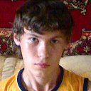 ���� @���������@, ���, 33 ���� - ��������� 11 ������� 2010