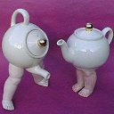 ���� ��������, ������, 65 ��� - ��������� 13 ������� 2012 � ������ �������