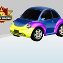 ���� ������, �������, 22 ���� - ��������� 17 ������� 2012 � ������ �RoadKing�