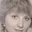 ���� ������� -------, ����������� - ��������� 26 ������� 2012 � ������ �������