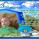 ���� ����, ��������, 36 ��� - ��������� 23 ������� 2012 � ������ ���� ����������