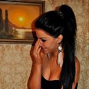  •||..:::Missis Sambuca:::..||•, , 33  -  21  2013    