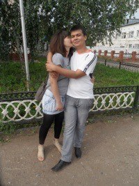 Alex,  , 35 