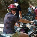 Quadsafari, Turkey '07 �� ������� ���� ����������