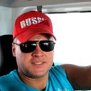 ���� �������, ��������������, 58 ��� - ��������� 2 ������� 2013 � ������ ���� ����������