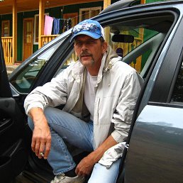 �������, �����-���������, 66 ���